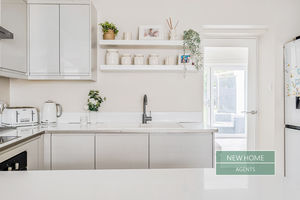 Photo 19- click for photo gallery